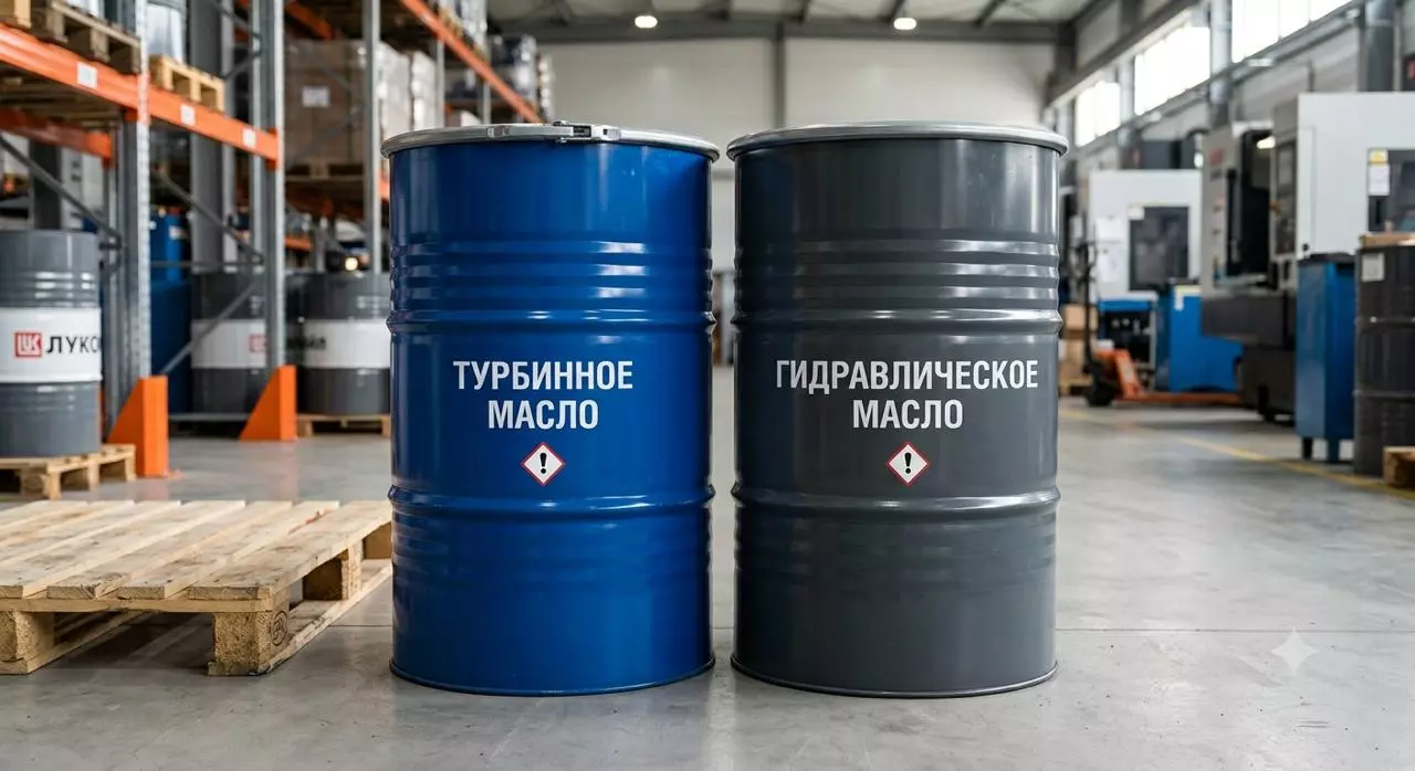 О приеме заявок для потенциальных участников аукциона KPI по английскому методу по реализации отработанных масел