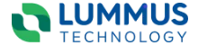 LUMMUS Technology