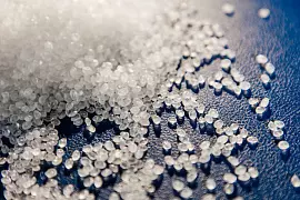Polypropylene Prices: How KPI Supports Domestic Processors