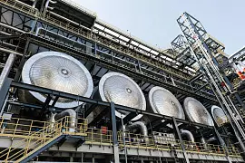 Официальный комментарий ТОО «Kazakhstan Petrochemical Industries Inc.»