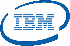 Внедрение IBM Maximo. Статус проекта в режиме карантина